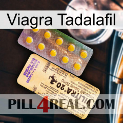 Tadalafil Viagra new06